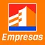 BancoEstado Empresas 4.0.17