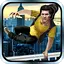 Free Tower Running 1.21
