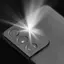Flashlight - Led Torch Light 2.4.7