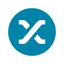 auxmoney Kredite 2.14.0