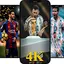 Lionel Messi Wallpaper HD 4k 28