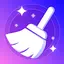 Super Storage Cleaner 1.6