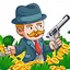 Cash Thug - Quick Cash Rewards 1.0.16