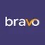 Bravo Sudan Electronic Wallet 6.0.0
