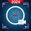 Video call recorder for imo 8.3.8