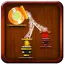 Cups And Sugar 1.43