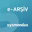 e-Arşiv Fatura 2.1.9