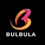 Bulbula 1.3.28