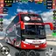 Luxury American Bus Simulator 2.34