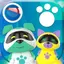 Pet Bits 1.0