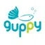 guppy - Car Sharing 3.0.2