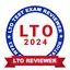 PH Driver License Reviewer 3.1