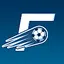FANFUT 1.1.1