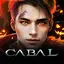 Cabal : Infinite Combo 1.1.158