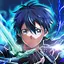ソードアート・オンライン ヴァリアント・ショウダウン 2.4.5