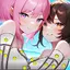 Screw Hero: AI Girlfriend 1.0.11