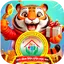 Grand Sanyojak 8.1