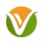 Vida FM 1.1.0