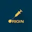 Injector Origin 1.6.1