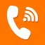 Caller ID & Block Spam Call 21.0.1