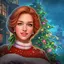 Victorian Quest Hidden Objects 3.202.10324