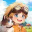 Tree of Savior：Neverland -NEXT 1.38.14721