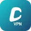CopVPN – Fast & Secure VPN 1.1.14