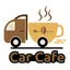 Car Cafe - كار كافيه 1.4