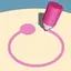 Draw Hole! 2.0.3