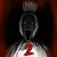 Labyrinth Pocong 2 0.12