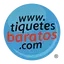 Tiquetes Baratos 1.1.32