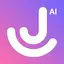 JurisHand: Vade Mecum 2024 AI 2.0.69