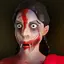 Monika - Indian Horror Game 1.0.3