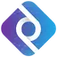 NyxOne Browser 8.0