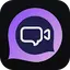 Zoya Live Video Chat & Meet
