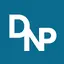 Direto No Pix - Ganhe Dinheiro 6.0.0
