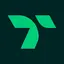 TextCount 1.0.5