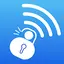 WiFi Connection - WiFi List 1.0.4
