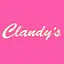 Clandys 2024.58.4