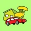 Mojtrg.me 2.1.0