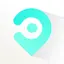 303GPS 1.3.2
