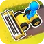 Grass Mower Master 0.9