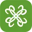 CloverPool - Multi-coins Pool 2.4.5