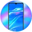 Theme for Huawei Y7 2025 1.1.3