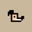 Mole Playing 1.0.54