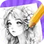 AR Draw Sketch - Step by step 1.5.4