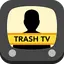 Trash TV Maker 1.6.4
