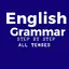 English Grammar Book offline 1.5