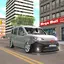 Doblo Club 3.0