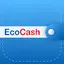 EcoCash Mobile App 1.3.7